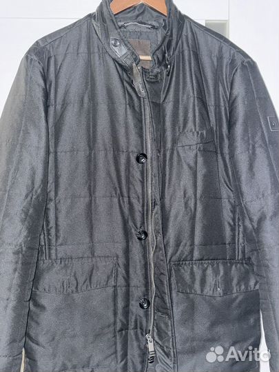 Куртка cacharel мужская