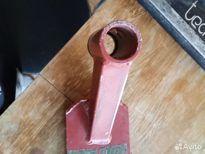 Дека эксплор