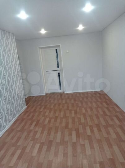 3-к. квартира, 57,2 м², 4/4 эт.
