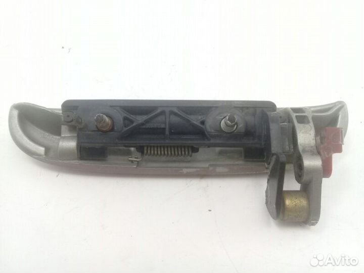 Ручка двери внешняя передняя левая Toyota Funcargo