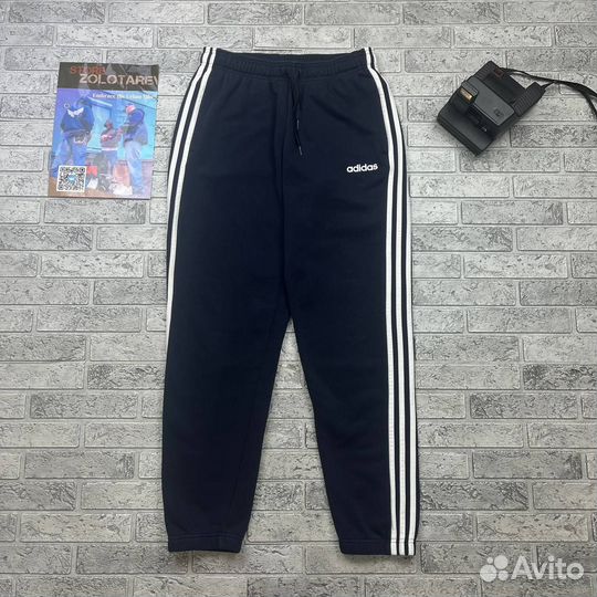 Спортивные штаны Adidas Essentials Performance