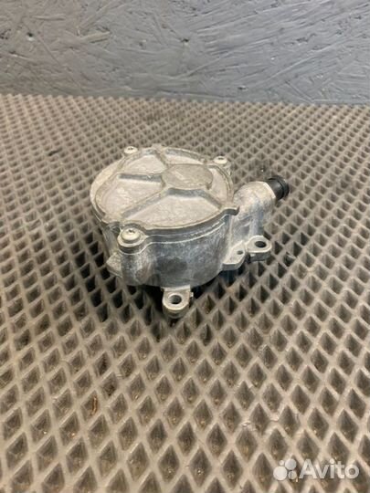 Вакуумный насос Volkswagen Atlas 3.6 FSI 4motion