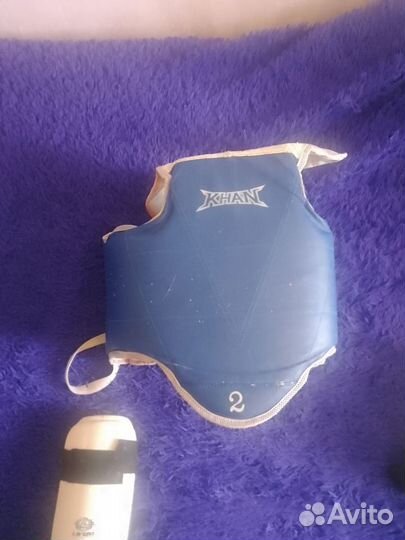 Шлем,жилет,накладки