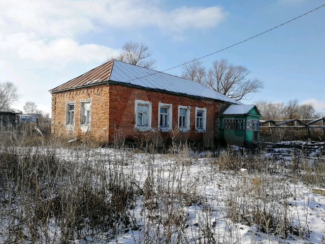 Новознаменка Тамбовская область. Тамбовская область село большая Знаменка.