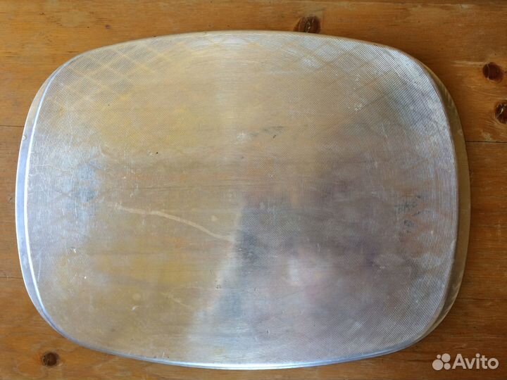 Кофейный набор СССР