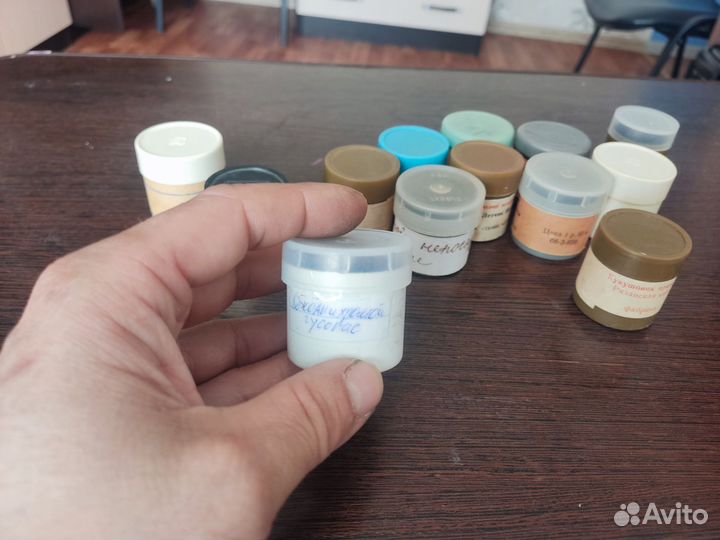 Диафильмы детские И разные список внутри редкие