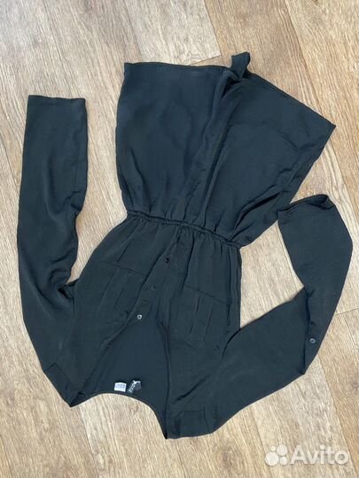 Комбинезон женский