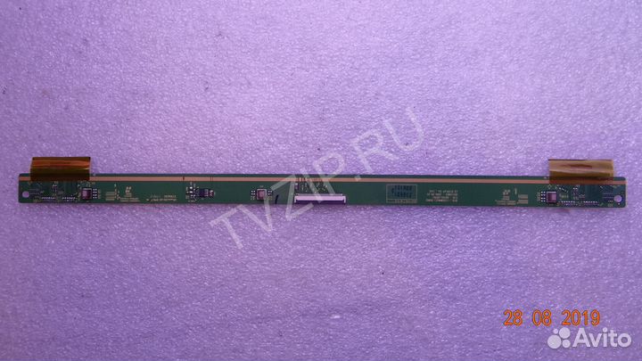 6870S-0976C LC320WXN(E)