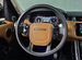 Land Rover Range Rover Sport 3.0 AT, 2019, 84 000 км с пробегом, цена 5435000 руб.