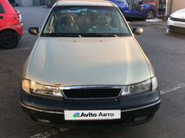 Daewoo Nexia 1.5 MT, 2007, 220 000 км, с пробегом, цена 100 000 руб.