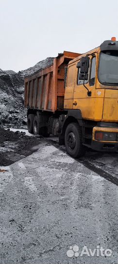 Песок щебень земля