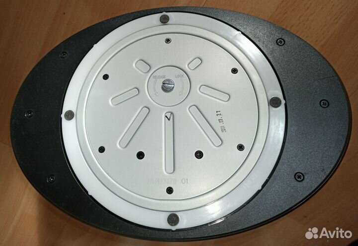 Нога 310х220х110 для монитора MGJ623278 01