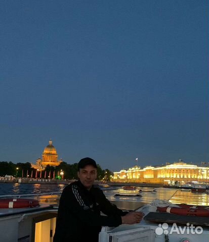 Мастер на час. Ремонта квартир под ключ