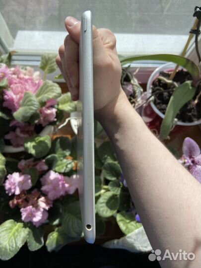 iPad 8 2020 wifi 32gb