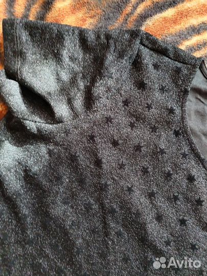 Кофта женская новая 52 54