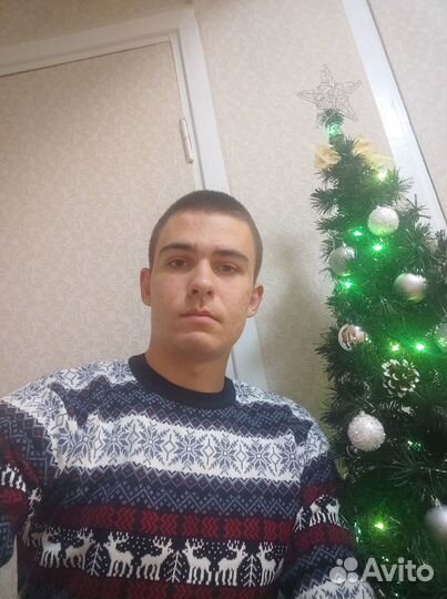 Репетитор по математике огэ, егэ, подготовка к вуз