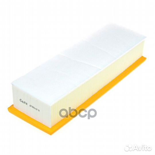 Фильтр воздушный BMW 5-Serie (F10) /X3(F25) /X4(F