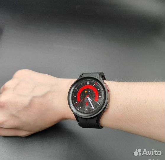 Samsung galaxy 5 pro lte