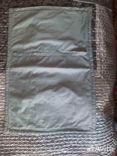 Покрывало 2 спальное + наволочки