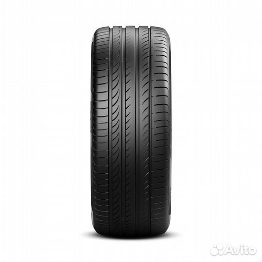 Pirelli Powergy 235/35 R19 91Y