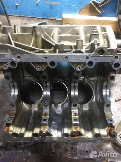 Сварка аргон