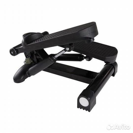 Степпер SportElite SE-5108