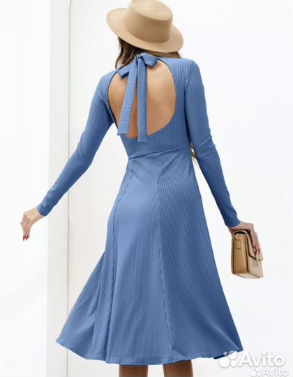 Женские вещи пакетом