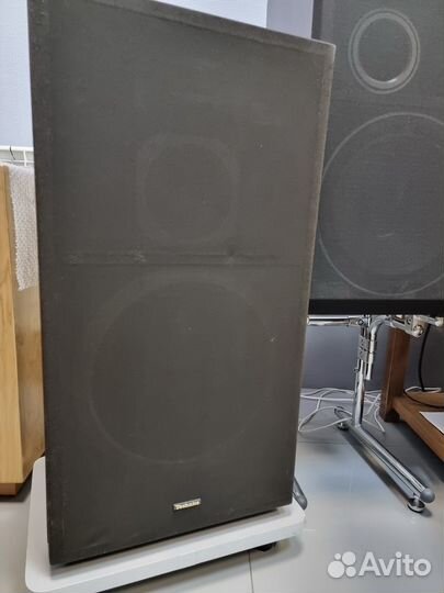 Technics SB-1990 акустическая система