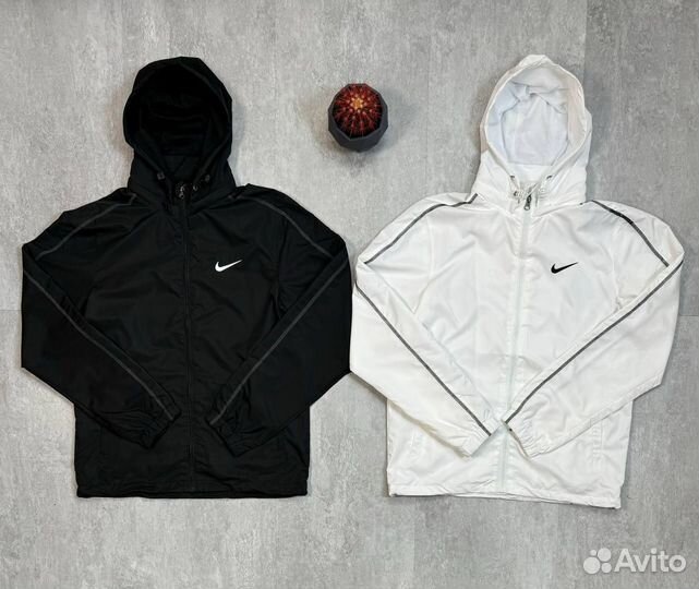 Спортивный Костюм Nike Размеры 46-54