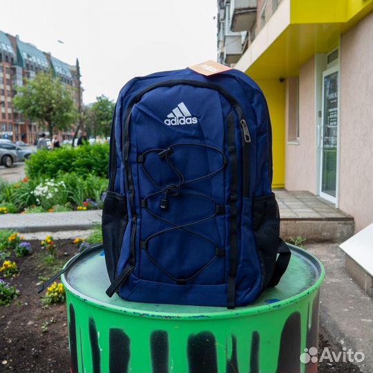 Рюкзак adidas