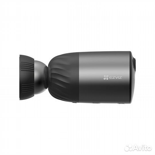 Камера видеонаблюдения ezviz BC1C