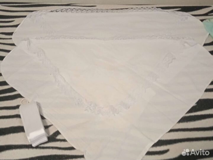 Уголок и бант на выписку