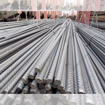 Арматура 10 12 14