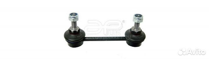 Applus 13124AP Стойка стабилизатора зад прав/лев