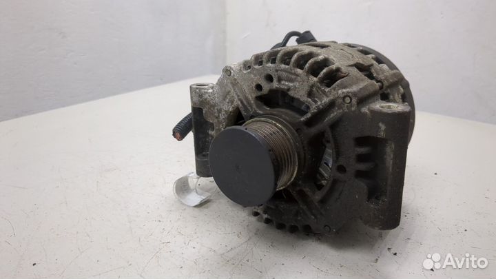 Генератор Mini Cooper (R56/R57), 2007