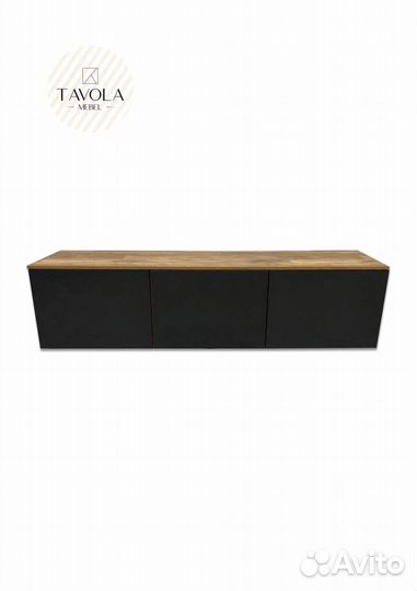 Тумба под тв