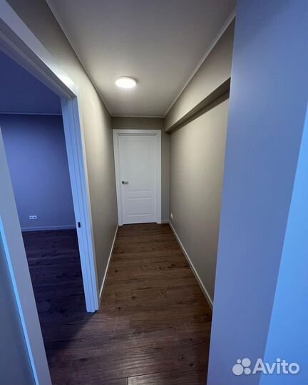 Ремонт квартир с гарантией