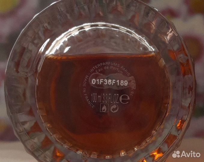 Парф. вода jimmy choo 