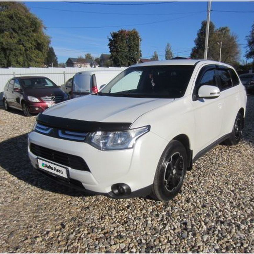 ⭐️ Купить Mitsubishi 🚘 от 70 000 ₽ в Новгородской области: 95