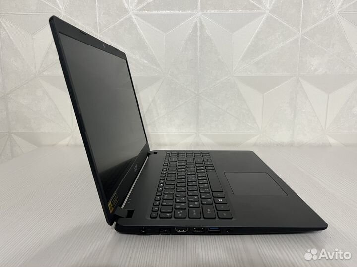 Acer Aspire A515-43-R89G