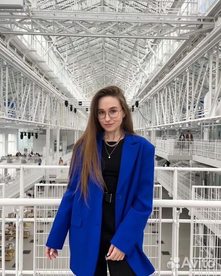 Репетитор по испанскому и английскому языку