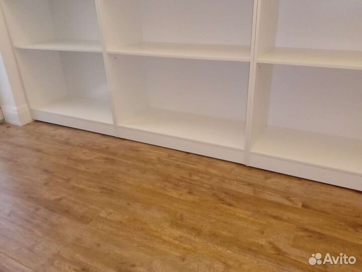 Стеллаж,новый