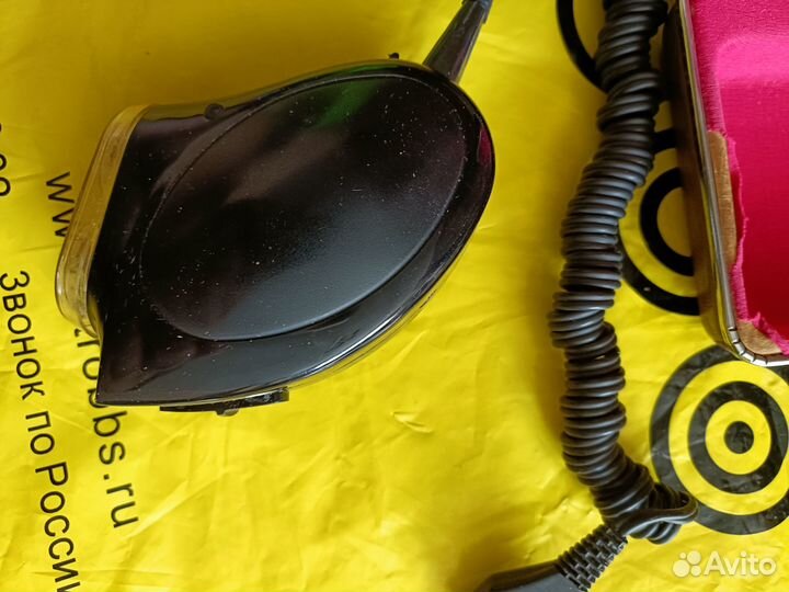 Электробритва харьков 33