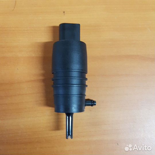 Насос омывателя Opel Astra, Chevrolet Cobalt