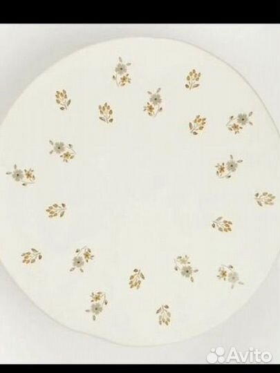 Тортовница kuchenland