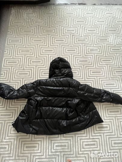 Куртка Moncler (мужская)