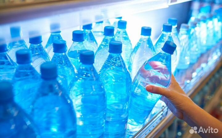 Грузчик на производство