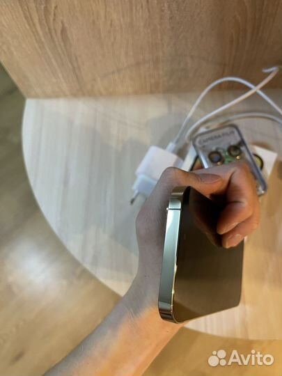 iPhone 14 Pro, 128 ГБ