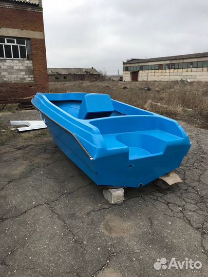 Ремонт стеклопластиковых изделий