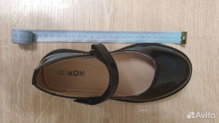 Продаются туфли